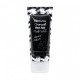 Pore & dead skin cell care with hardwood charcoal extract! Say goodbye to sebum & dead skin cells with powerful adsorption! This peel-off mask removes sebum and dead skin cells as well as blackheads with strong adsorpti | Veela Beauty Pore & dead skin cell care with hardwood charcoal extract |