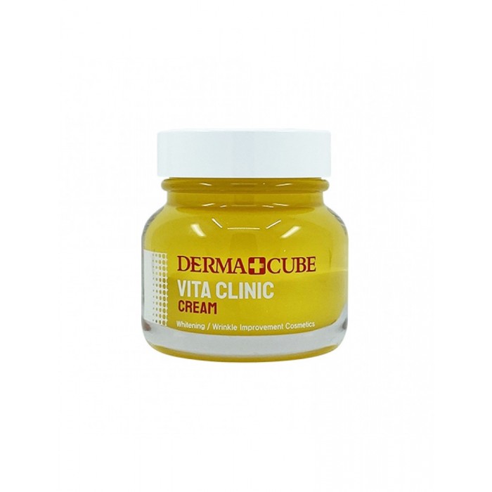 Aqua Gel Matrix structure holds moisture and densely spreads to the skin, helps skin to maintain moisture by creating a layer, and vitalizes and gives energy to the skin by transferring vitamin complex. Vita care to fi | Veela Beauty Aqua Gel Matrix structure holds moisture and densely