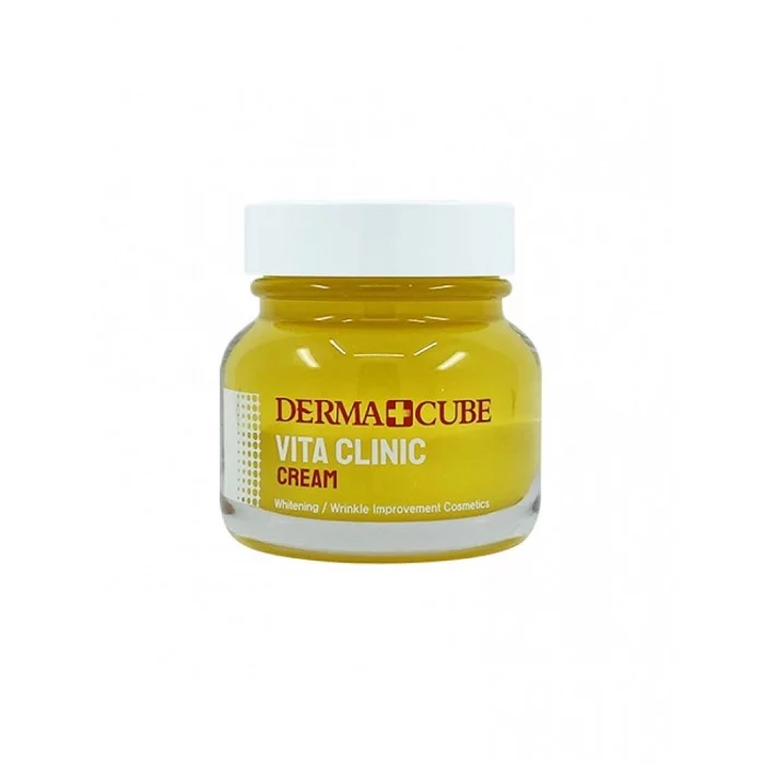 Aqua Gel Matrix structure holds moisture and densely spreads to the skin, helps skin to maintain moisture by creating a layer, and vitalizes and gives energy to the skin by transferring vitamin complex. Vita care to fi | Veela Beauty Aqua Gel Matrix structure holds moisture and densely