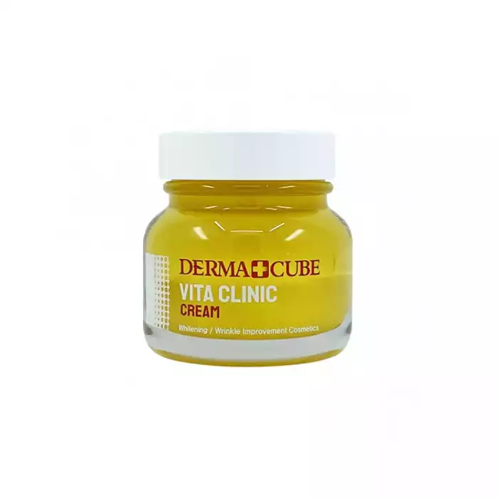 يحتفظ هيكل Aqua Gel Matrix بالرطوبة وينتشر بكثافة على الجلد ، يساعد البشرة في الحفاظ على رطوبتها عن طريق تكوين طبقة ، وفيتا كير لإيجاد الحيوية في البشرة هذا الكريم هو منتج عناية كاملة يعيد مرونة البشرة المتعبة أثناء تغي | فييلا بيوتي يحتفظ هيكل Aqua Gel Matrix بالرطوبة