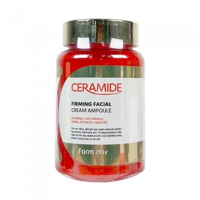 Moisturizes and helps maintain optimal hydro-lipid balance. helps to improve skin tone. renew cells and smooth out wrinkles. It will helps to cope with uneven facial tone and age spots. soothe the skin, promote regenerat | Veela Beauty Moisturizes and helps maintain optimal hydro-lipid balance