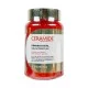 Moisturizes and helps maintain optimal hydro-lipid balance. helps to improve skin tone. renew cells and smooth out wrinkles. It will helps to cope with uneven facial tone and age spots. soothe the skin, promote regenerat | Veela Beauty Moisturizes and helps maintain optimal hydro-lipid balance