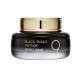 Anti-aging cream with black snail mucin and peptides