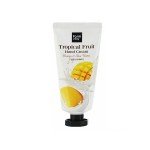 Farmstay Tropical Fruit Hand Cream Mango 50G