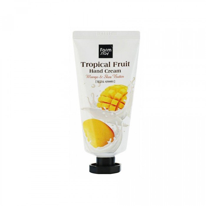 Mango Extract Which Has Enough Vitamin And Carotin Keeps Mango Extract Which Has Enough Vitamin And Carotin Keeps
