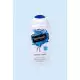 Contains skin-soothing chamomile and aloe vera pH balanced intimate area Hypoallergenic and soap-free Tested by dermatologists and gynecologists Suitable for daily use | Veela Beauty Contains skin-soothing chamomile and aloe vera | فييلا