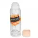 Femfresh Deodorant Spray is a talc-free formula that Femfresh Deodorant Spray is a talc-free formula that