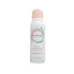 Femfresh Deodorant for Intimate Area 125Ml