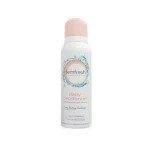 Femfresh Deodorant for Intimate Area 125Ml