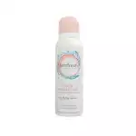 Femfresh Deodorant for Intimate Area 125Ml