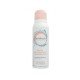 Femfresh Deodorant Spray is a talc-free formula that