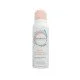 Femfresh Deodorant Spray is a talc-free formula that