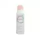 Femfresh Deodorant Spray is a talc-free formula that Femfresh Deodorant Spray is a talc-free formula that