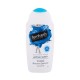 Contains skin-soothing chamomile and aloe vera pH balanced intimate area Hypoallergenic and soap-free Tested by dermatologists and gynecologists Suitable for daily use | Veela Beauty Contains skin-soothing chamomile and aloe vera pH balanced intimate area Hypoallergenic and soap-free Tested by dermatologists and gynecologists Suitable for daily use | Veela Beauty