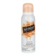 Femfresh Deodorant Spray is a talc-free formula that contains zinc oxide, known for its skin-protective properties. Femfresh Deodorant Spray is hypoallergenic, dermatologically, and gynaecologically tested and is suitabl | Veela Beauty Femfresh Deodorant Spray is a talc-free formula that contains zinc oxide, known for its skin-protective properties. Femfresh Deodorant Spray is hypoallergenic, dermatologically, and gynaecologically tested and is suitabl | Veela Beauty