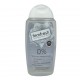 There are plenty of things in life that’ll irritate you… But, with our gentle 0% Body Wash, your intimate skin won’t be one of them. Enriched with purifying Lotus Flower Extract, its carefully pH-balanced formula works i | Veela Beauty There are plenty of things in life that’ll irritate you… But, with our gentle 0% Body Wash, your intimate skin won’t be one of them. Enriched with purifying Lotus Flower Extract, its carefully pH-balanced formula works i | Veela Beauty