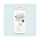 There are plenty of things in life that’ll irritate you… But, with our gentle 0% Body Wash, your intimate skin won’t be one of them. Enriched with purifying Lotus Flower Extract, its carefully pH-balanced formula works i | Veela Beauty There are plenty of things in life that’ll irritate