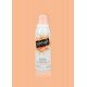 Femfresh Deodorant Spray is a talc-free formula that