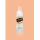 Femfresh Deodorant Spray is a talc-free formula that Femfresh Deodorant Spray is a talc-free formula that