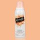 Femfresh Deodorant Spray is a talc-free formula that