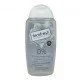 There are plenty of things in life that’ll irritate you… But, with our gentle 0% Body Wash, your intimate skin won’t be one of them. Enriched with purifying Lotus Flower Extract, its carefully pH-balanced formula works i | Veela Beauty There are plenty of things in life that’ll irritate