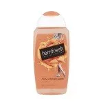 Femfresh Daily Intimate Wash 250Ml