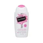 Femfresh Ultimate Care Soothing Wash 250Ml