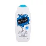 Femfresh  Daily Freshening Lotion For Sensitive Areas 250Ml