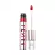 Fenty Beauty Icon Velvet Liquid Lipstick 01 The MVP 5.5g
Fenty Icon Velvet Liquid Lipstick
DescriptionMeet a new kind of matte Fenty Beauty Icon Velvet Liquid Lipstick 01 The MVP 5.5g
Fenty Icon Velvet Liquid Lipstick
DescriptionMeet a new kind of matte