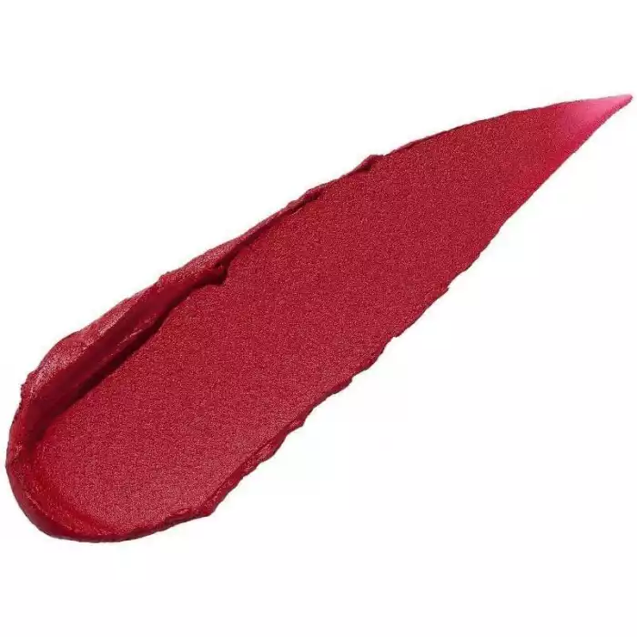 Fenty Beauty Icon Velvet Liquid Lipstick 01 The MVP 5.5g
Fenty Icon Velvet Liquid Lipstick
DescriptionMeet a new kind of matte Fenty Beauty Icon Velvet Liquid Lipstick 01 The MVP 5.5g
Fenty Icon Velvet Liquid Lipstick
DescriptionMeet a new kind of matte
