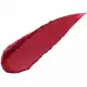 Fenty Beauty Icon Velvet Liquid Lipstick 01 The MVP 5.5g
Fenty Icon Velvet Liquid Lipstick
DescriptionMeet a new kind of matte Fenty Beauty Icon Velvet Liquid Lipstick 01 The MVP 5.5g
Fenty Icon Velvet Liquid Lipstick
DescriptionMeet a new kind of matte