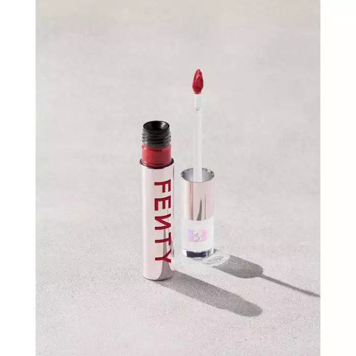 Fenty Beauty Icon Velvet Liquid Lipstick 01 The MVP 5.5g
Fenty Icon Velvet Liquid Lipstick
DescriptionMeet a new kind of matte Fenty Beauty Icon Velvet Liquid Lipstick 01 The MVP 5.5g
Fenty Icon Velvet Liquid Lipstick
DescriptionMeet a new kind of matte