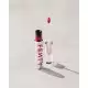 Fenty Beauty Icon Velvet Liquid Lipstick 01 The MVP 5.5g
Fenty Icon Velvet Liquid Lipstick
DescriptionMeet a new kind of matte Fenty Beauty Icon Velvet Liquid Lipstick 01 The MVP 5.5g
Fenty Icon Velvet Liquid Lipstick
DescriptionMeet a new kind of matte