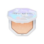 Fenty Beauty Demi'Glow Highlighter 01 Pretty Purlz 4.5g