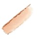 Fenty Beauty Demi'Glow Highlighter 01 Pretty Purlz 4.5g