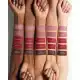 Fenty Beauty Icon Velvet Liquid Lipstick 01 The MVP 5.5g
Fenty Icon Velvet Liquid Lipstick
DescriptionMeet a new kind of matte Fenty Beauty Icon Velvet Liquid Lipstick 01 The MVP 5.5g
Fenty Icon Velvet Liquid Lipstick
DescriptionMeet a new kind of matte