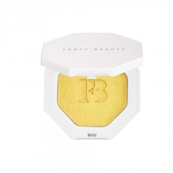 Fenty Beauty Killawatt Highlighter Trophy Wife 8g