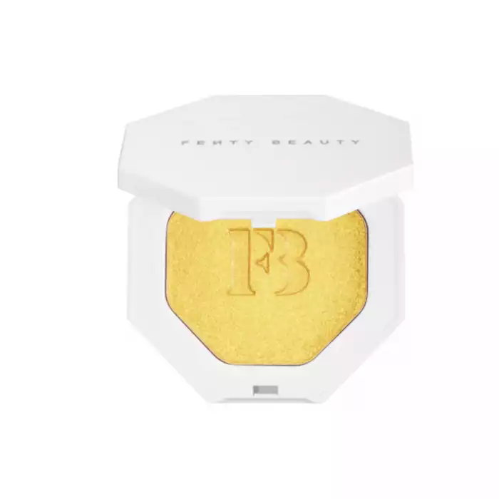 Fenty Beauty Killawatt Highlighter Trophy Wife 8g
Fenty Beauty Killawatt Highlighter - Trophy Wife (8g)
DETAILSCreamy Fenty Beauty Killawatt Highlighter Trophy Wife 8g
Fenty Beauty Killawatt Highlighter - Trophy Wife (8g)
DETAILSCreamy