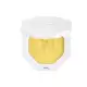Fenty Beauty Killawatt Highlighter Trophy Wife 8g
Fenty Beauty Killawatt Highlighter - Trophy Wife (8g)
DETAILSCreamy Fenty Beauty Killawatt Highlighter Trophy Wife 8g
Fenty Beauty Killawatt Highlighter - Trophy Wife (8g)
DETAILSCreamy