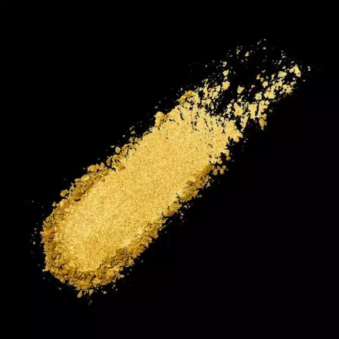 Fenty Beauty Killawatt Highlighter Trophy Wife 8g
Fenty Beauty Killawatt Highlighter - Trophy Wife (8g)
DETAILSCreamy Fenty Beauty Killawatt Highlighter Trophy Wife 8g
Fenty Beauty Killawatt Highlighter - Trophy Wife (8g)
DETAILSCreamy