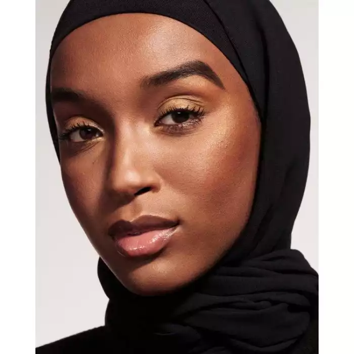 Fenty Beauty Killawatt Highlighter Trophy Wife 8g
Fenty Beauty Killawatt Highlighter - Trophy Wife (8g)
DETAILSCreamy Fenty Beauty Killawatt Highlighter Trophy Wife 8g
Fenty Beauty Killawatt Highlighter - Trophy Wife (8g)
DETAILSCreamy
