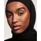 Fenty Beauty Killawatt Highlighter Trophy Wife 8g
Fenty Beauty Killawatt Highlighter - Trophy Wife (8g)
DETAILSCreamy Fenty Beauty Killawatt Highlighter Trophy Wife 8g
Fenty Beauty Killawatt Highlighter - Trophy Wife (8g)
DETAILSCreamy
