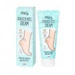 Footsteps Cracked Heel Cream 60 ml