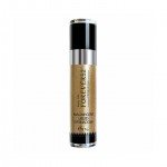 Forever 52 Magnificent Liquid Eyeshadow FLE010