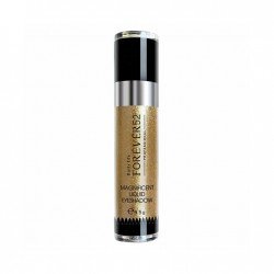 Forever 52 Magnificent Liquid Eyeshadow FLE010 | Veela Beauty