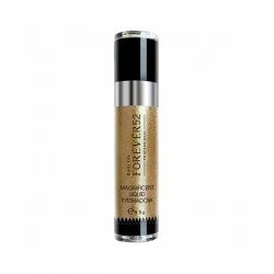 Forever 52 Magnificent Liquid Eyeshadow FLE010 | Veela Beauty