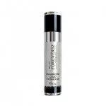 Forever 52 Magnificent Liquid Eyeshadow FLE006