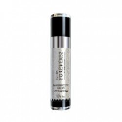 Forever 52 Magnificent Liquid Eyeshadow FLE006 | Veela Beauty