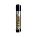 Forever 52 Magnificent Liquid Eyeshadow FLE013