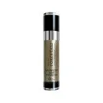 Forever 52 Magnificent Liquid Eyeshadow FLE013